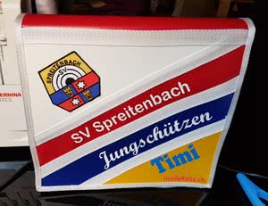 images/naehen06-tn.jpg
