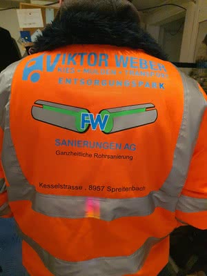 images/plotten09-tn.jpg