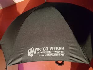 images/plotten12-tn.jpg
