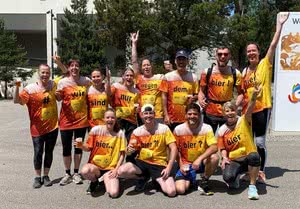 images/plotten14-tn.jpg