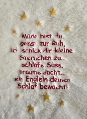images/sticken5-tn.jpg