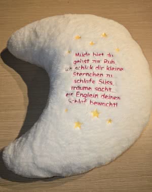 images/sticken6-tn.jpg