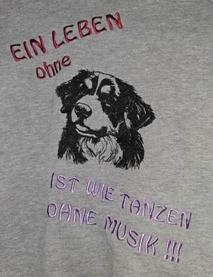 images/sticken7-tn.jpg